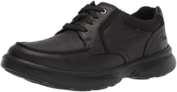 Clarks men