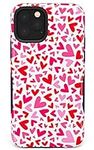 Casely iPhone 11 Pro Max Case | XOX
