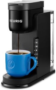Keurig K-E