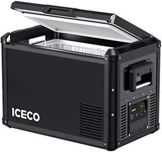 ICECO VL45