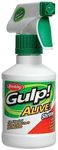 Berkley Gulp! Alive!® Attractant, Shrimp