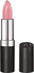 RIMMEL LONDON Lasting Finish Intense Wear Lipstick - Candy