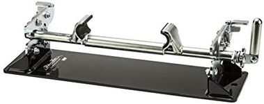 B&W Trailer Hitches Biker Bar - Compatible with Harley Davidson Sportster Models - MC2303