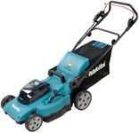 Makita DLM480Z Twin 18V (36V) Li-io