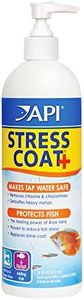 API Coat A