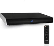 Pyle PSBV830HDBT Home Theater Speak