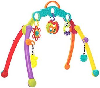 Playgro Ar