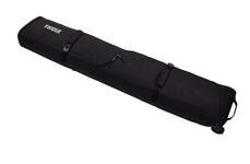 Thule Roundtrip Ski Rolling Bag 175cm