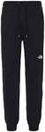 THE NORTH FACE Men's Pants, TNF Black, L