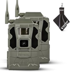 TACTACAM R