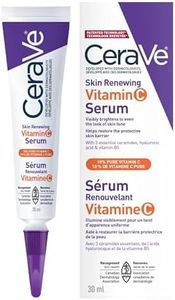 CeraVe Ski