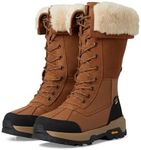 UGG Women's Adirondack Boot Tall Xx