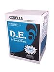 Robelle 4024 Diatomaceous Earth DE 