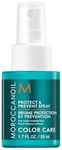 Moroccanoil Protect & Prevent Spray, Fragrance Originale, 1.7 Fl Oz