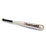 BARNETT BB-1 28" Baseball bat Strong Aluminium