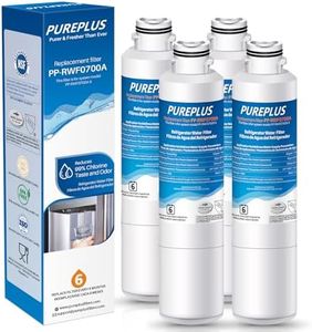 PUREPLUS D