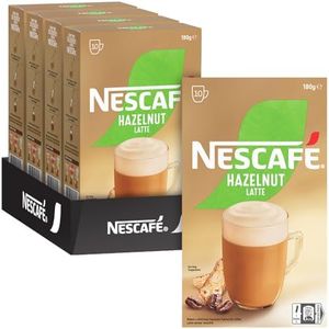 NESCAFÉ Ha