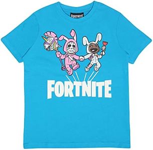 Popgear Fo