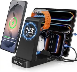Wireless C