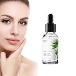 Dark Spot Corrector & Anti-aging Collagen Serum,Natural Dark Spot Corrector for Face and Body,Hyperpigmentation Treatment Blemish Remover for Sun Spots,Acne Scars,Melasma for Men&Women (1pcs)