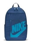 Nike Unisex Elemental Backpack