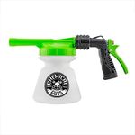 Chemical Guys EQP323 TORQ Snow Foam Blaster R1 Foam Gun