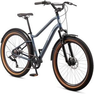 Schwinn Ve