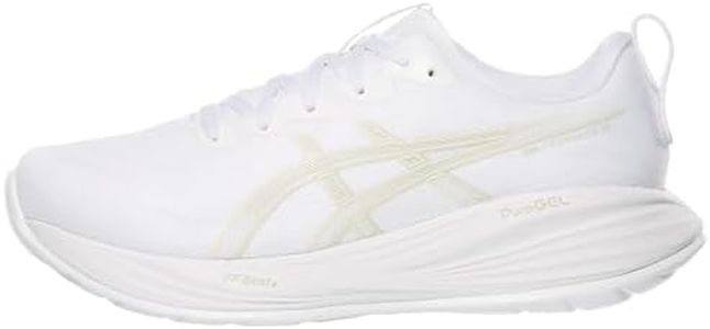 ASICS Wome