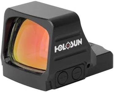 HOLOSUN 40