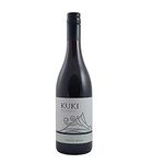 Kuki Pinot Noir Marlborough 75cl