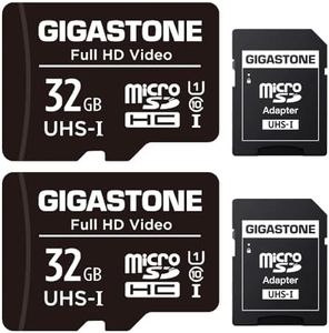 Gigastone 