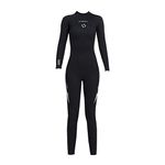 Women's Wetsuits