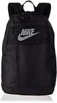 Nike Elemental Backpack (One Size, 