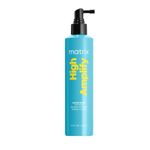 Matrix | Total Results | High Amplify | Wonder Boost Root Lifter | For Fine Flat Hair 250 ml