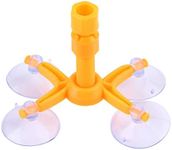 Qiilu Windshield Repair Kit DIY Car