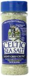 Celtic Sea Salt, Light Grey Celtic, Vital Mineral Blend, 8 oz (227 g)