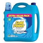Cold Power Advanced Clean Liquid La