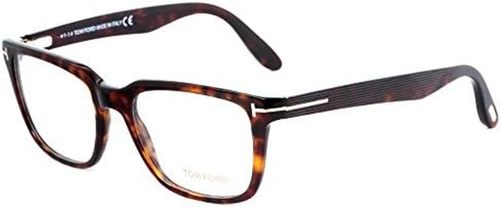 Tom Ford f