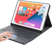 Ipad Case Keyboards