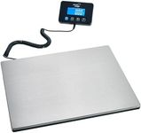 Smart Weigh 440lbs x 2 oz. Pro Digi