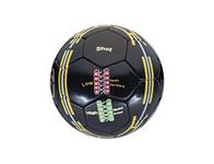 On Target Football Size 4