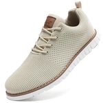 Dress Walking Shoes For Men