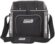 Coleman Soft Cooler 16-Can | Fully 