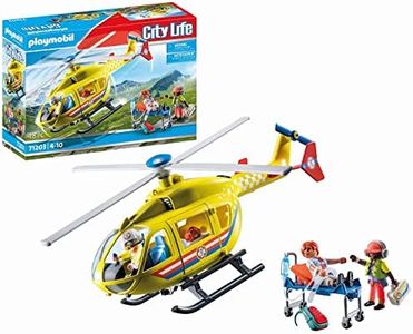 PLAYMOBIL 