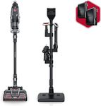 Hoover ONEPWR WindTunnel Emerge Com