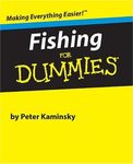 Fishing for Dummies