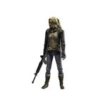 The Walking Dead TV Series 9 Action Figure: Beth Greene