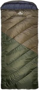 TETON Cels