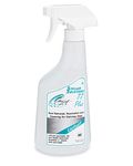 CitriSurf 77 Plus Stainless Steel Rust Remover and Passivation Cleaner