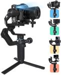 FeiyuTech SCORP Mini 2 Gimbal Stabi